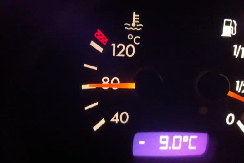 -2