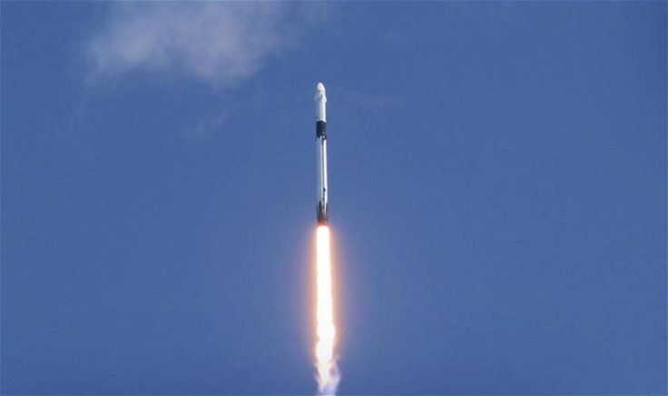  Изображение ТАСС