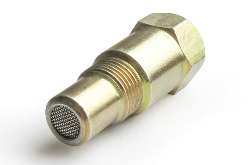 Обманка лямбда зонда. Обманка артикул. E3401 обманка прямая с миникатом е4. Миникатализатор евро4 обманка лямбда зонда. Мини катализатор мс100.