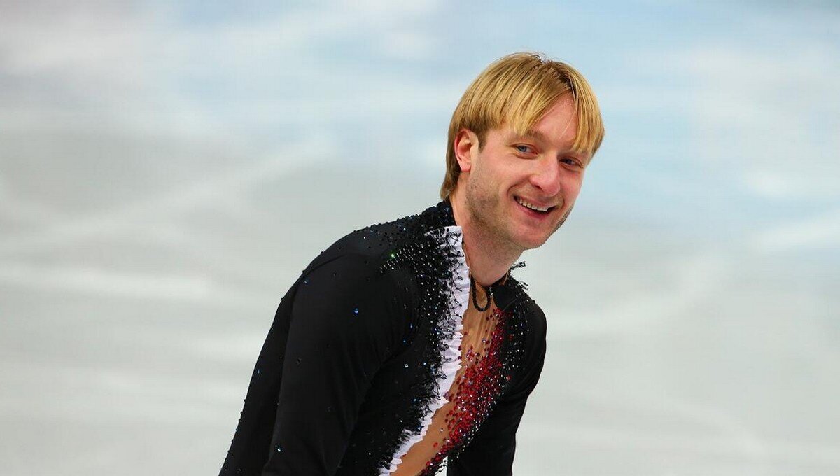 чем занимается сейчас плющенко. евгений плющенко. евгений плющенко 2006. евгений плющенко фото. чем занимается сейчас плющенко.