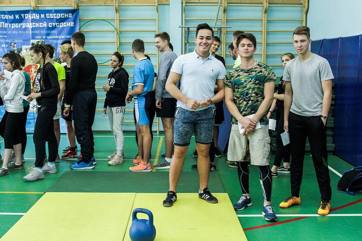 Канцтовары в СПБ на vunderkind-spb.ru