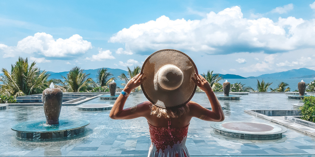 10 мифов о Нячанге. За что мы полюбили самый популярный курорт Вьетнама?