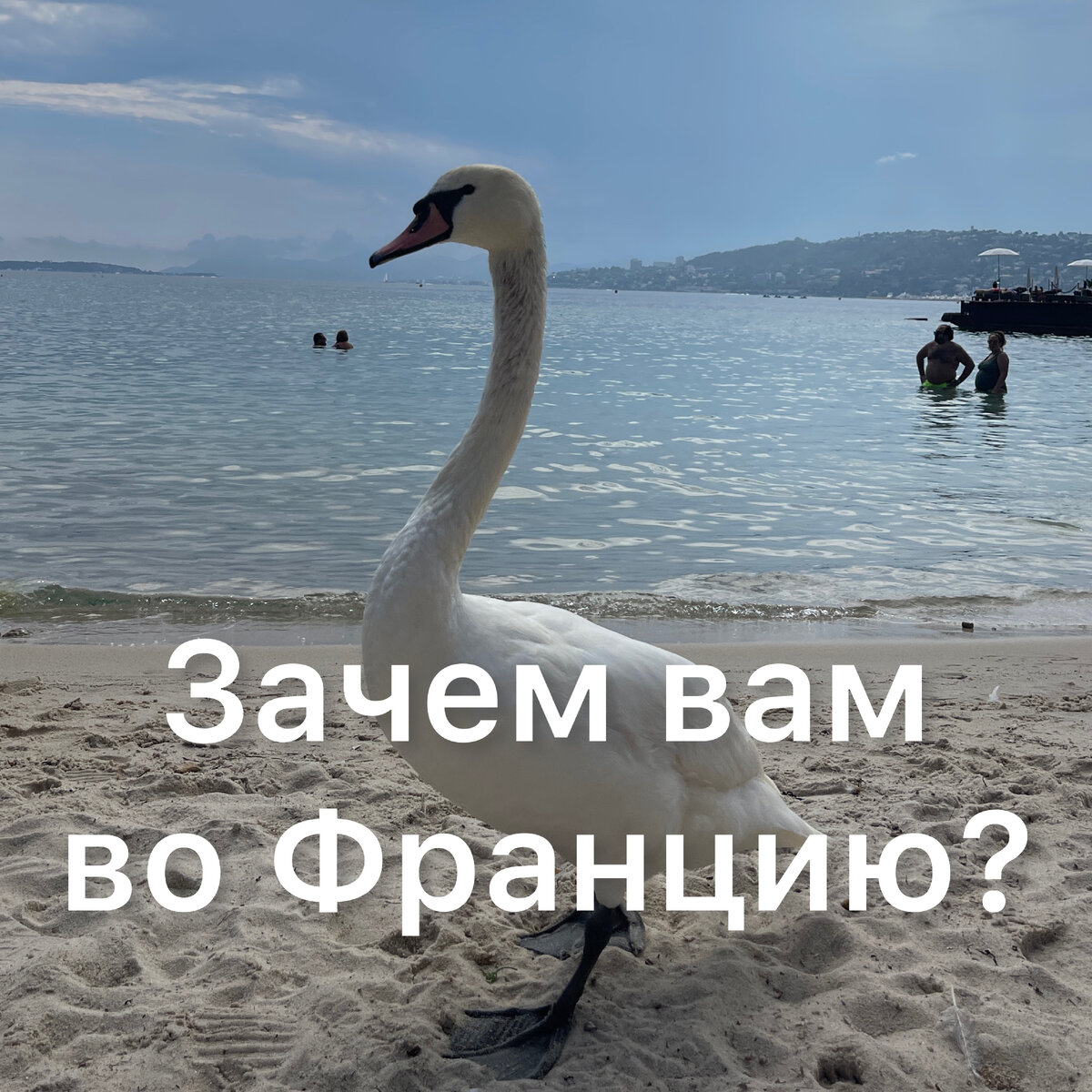 Франция, переезд, эмиграция, релокация, море, лето, счастье