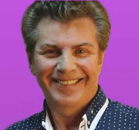 Я.Евдокимов.