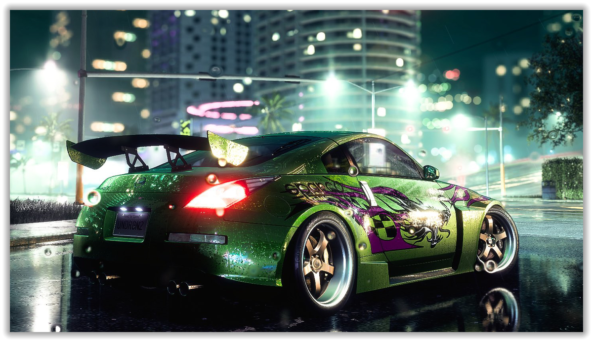 Nfs underground pc. Nfsu2 Nissan 350z. Ниссан 350z need for Speed Underground 2. Nissan 350z NFS. Need for Speed Underground 2 Nissan 350z.