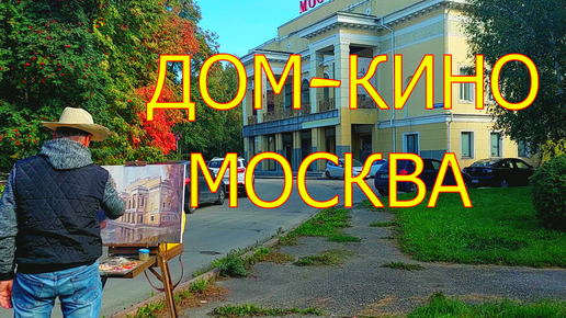 Ебут Алину В городе Кемерово - лучшее порно видео на arnoldrak-spb.ru