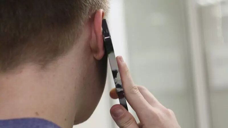     С заявлением о краже крупной суммы в полицию обратилась 26-летняя жительница Кировского округа.