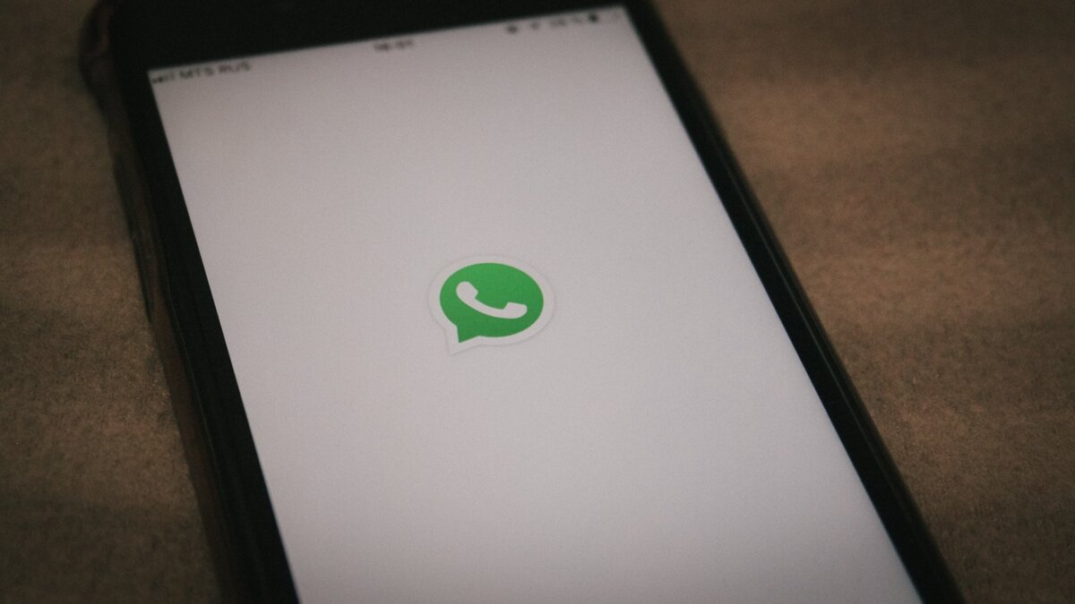     Купите родителям новый смартфон: мессенджер Whatsapp* с 24 октября 2023 года прекратит работать на смартфонах Android с устаревшей ОС. Пользоваться мессенджером смогут только владельцы смартфонов и планшетов с операционной системой (ОС) Android версии 5.0 или выше.