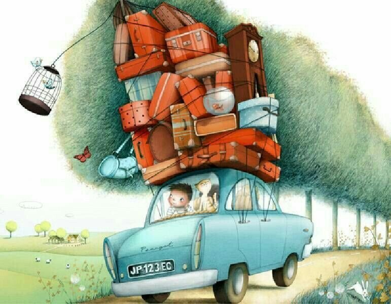 из интернета
