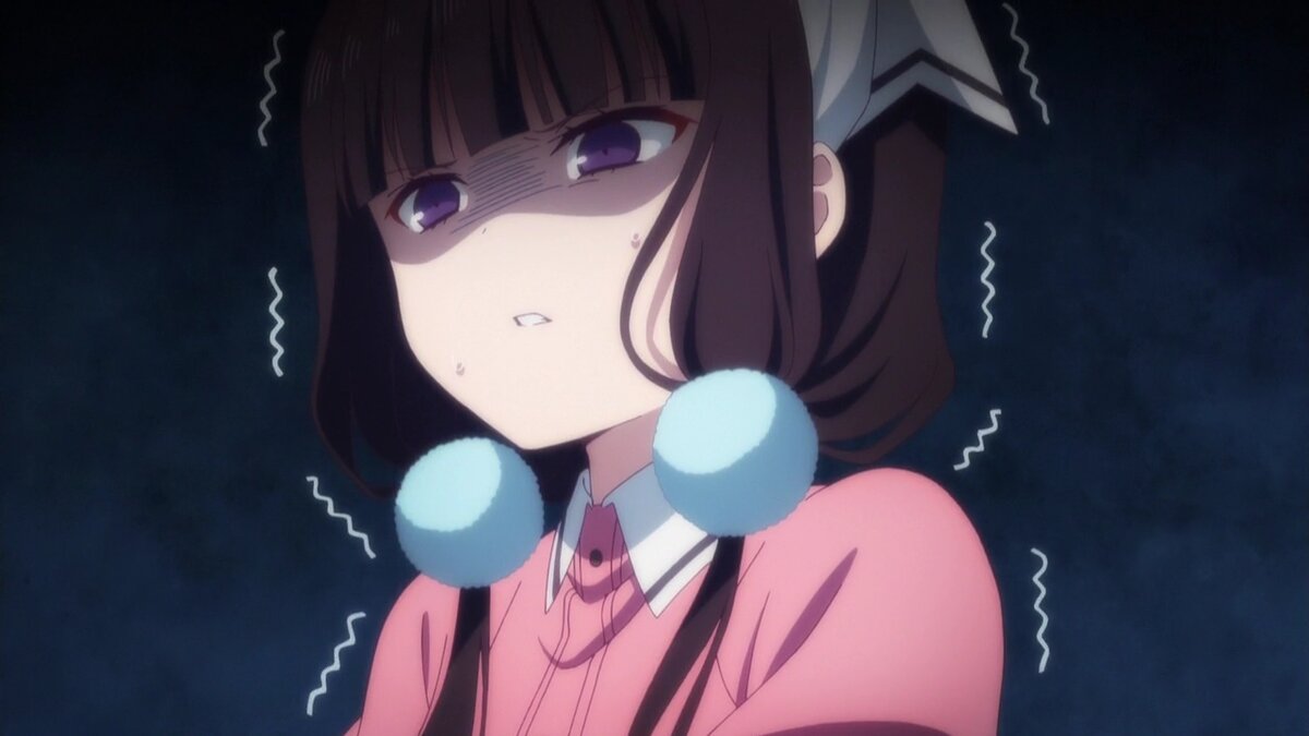 Ха-ха, майка. А трусы тоже будут?))) Ну япошки)