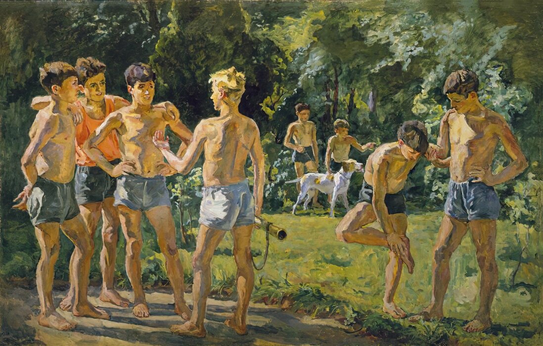 пионер-с. советский пионерский орленок лагерь лето спорт. мальчики в пионерлагере рассказы. пионерский лагерь 1960-е. мальчики в пионерлагере рассказы.