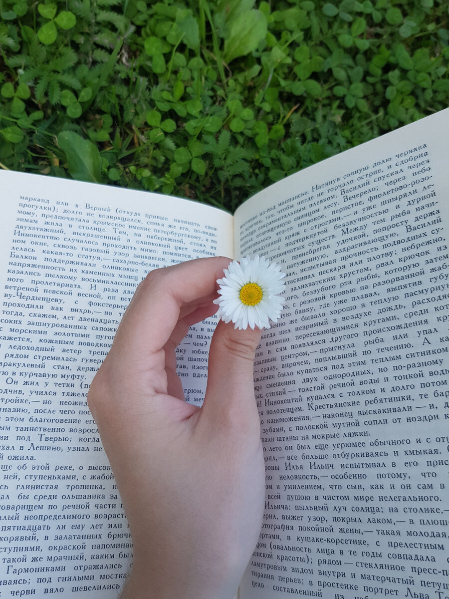 История о разбитых сердцах и судьбах