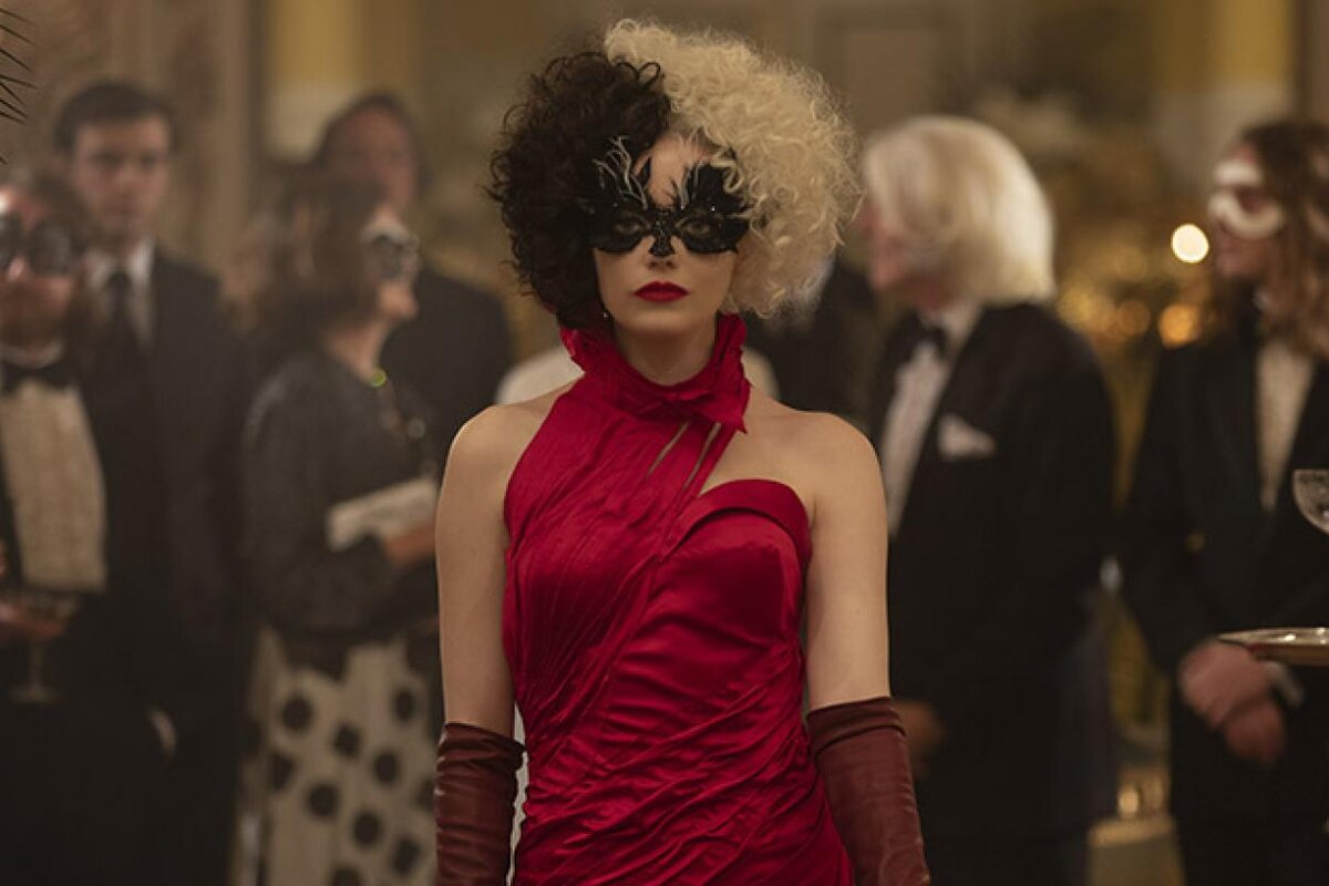 круэлла / cruella (2021). круэлла 2021 эмма стоун. эмма стоун круэлла. круэлла 2021 эмма стоун. баронесса круэлла 2021.