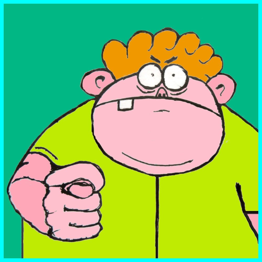 Семён Израилевич, Исаак Маркович и другие в отменных одесских анекдотах ...