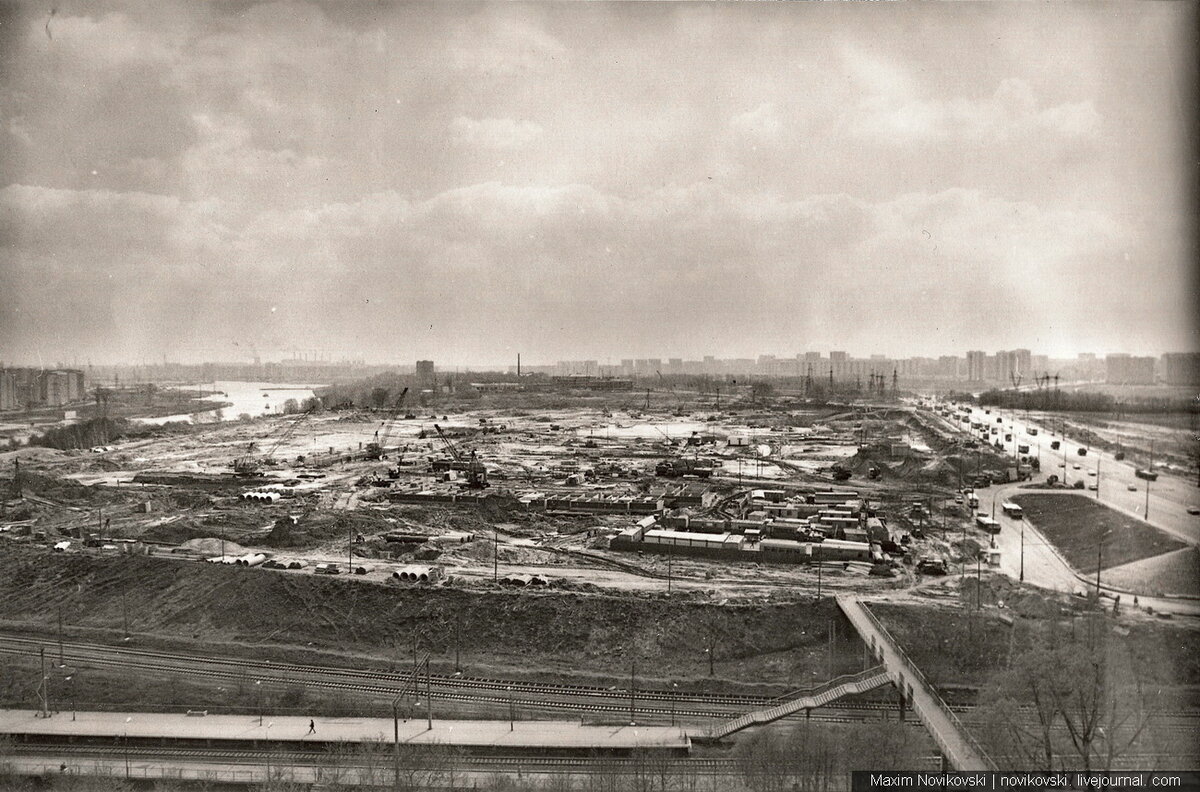 село коломенское москва старые