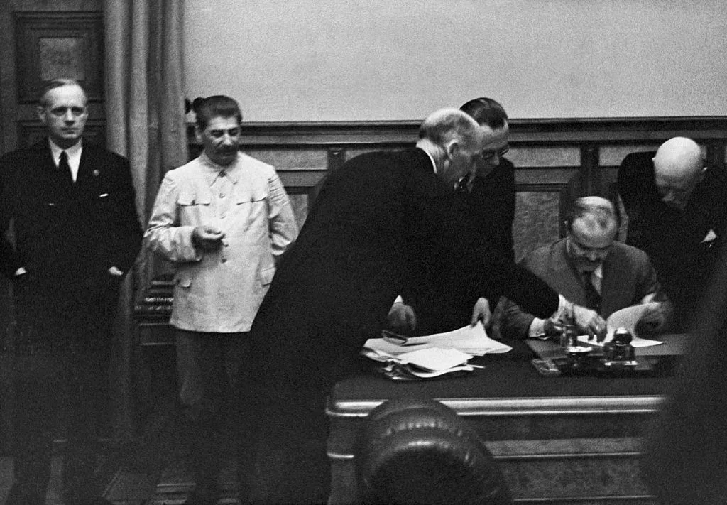 Фото из Яндекс картинки