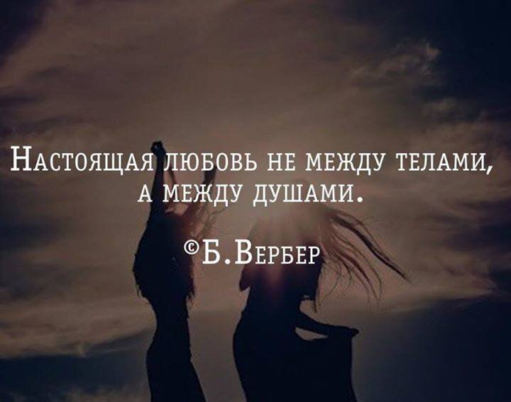 45 лучших цитат о семье, которые напомнят, насколько сильны родственные узы