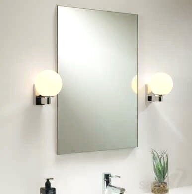 Фото Яндекс картинки