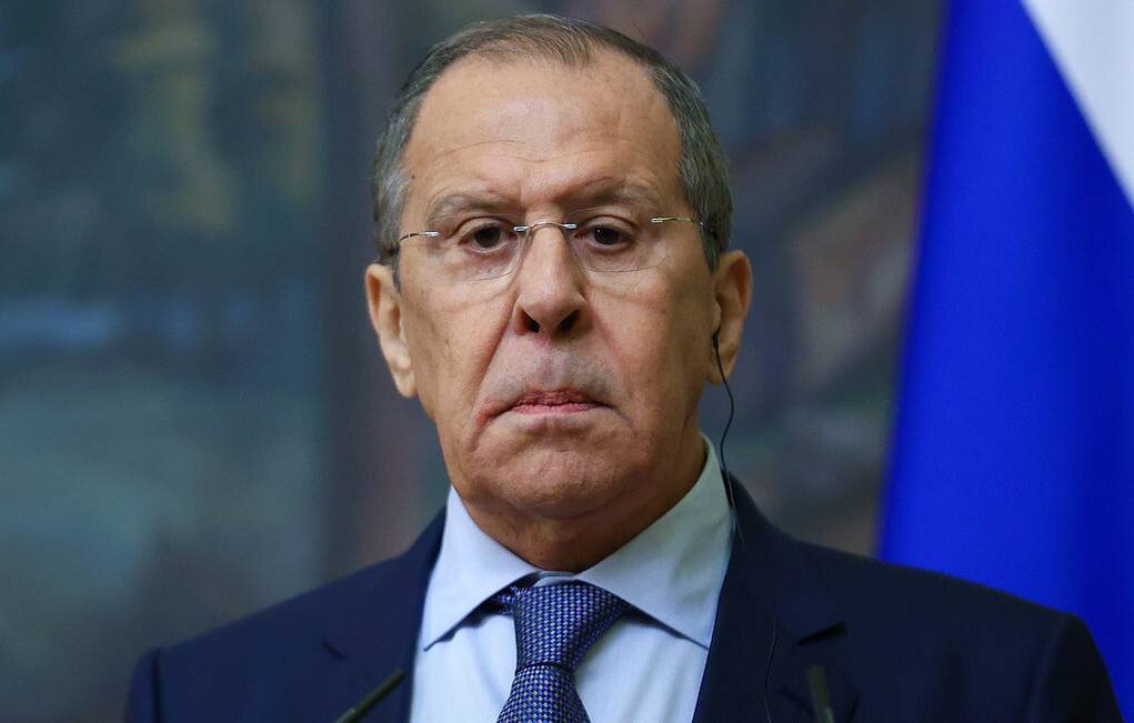 Джордж буш младший 11 сентября 2001. Уважение губернатор. Почетный знак материнская слава красноярский край. Уважение губернатор. Уважение губернатор.