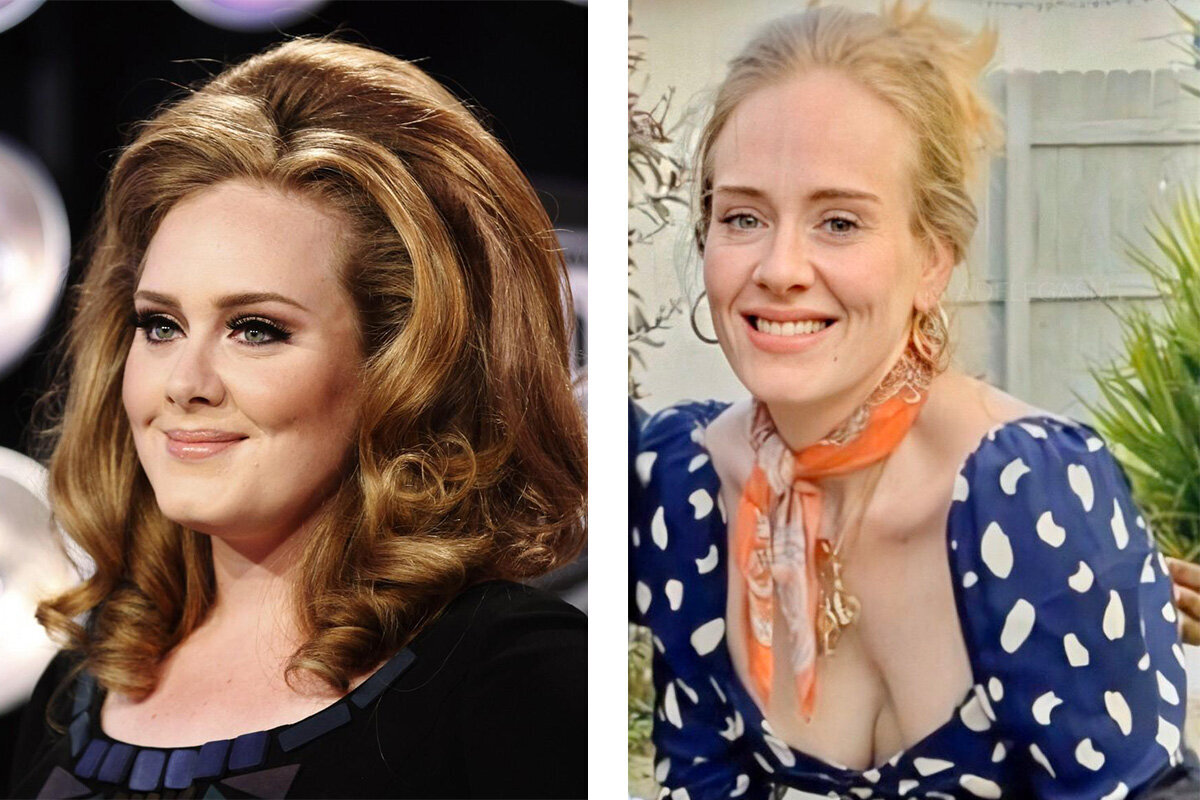 Добавьте описание