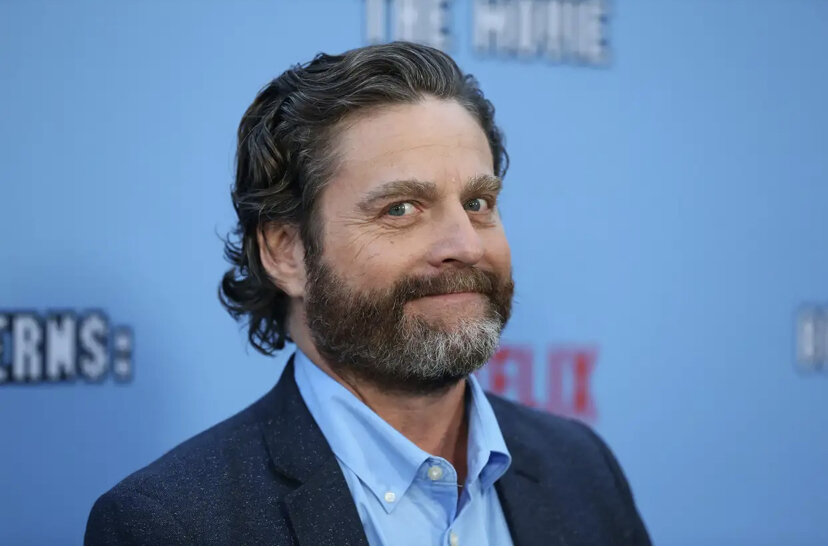 Фото https://funart.pro/2736-zak-galifianakis-59-foto.html