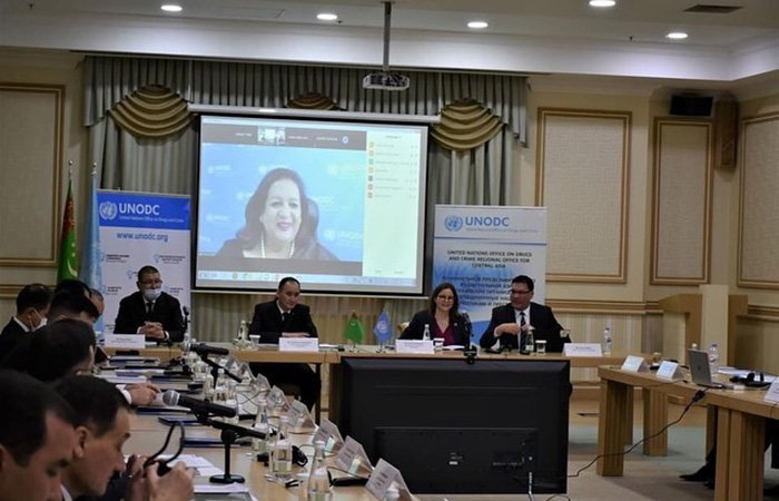 Источник фото: un.org