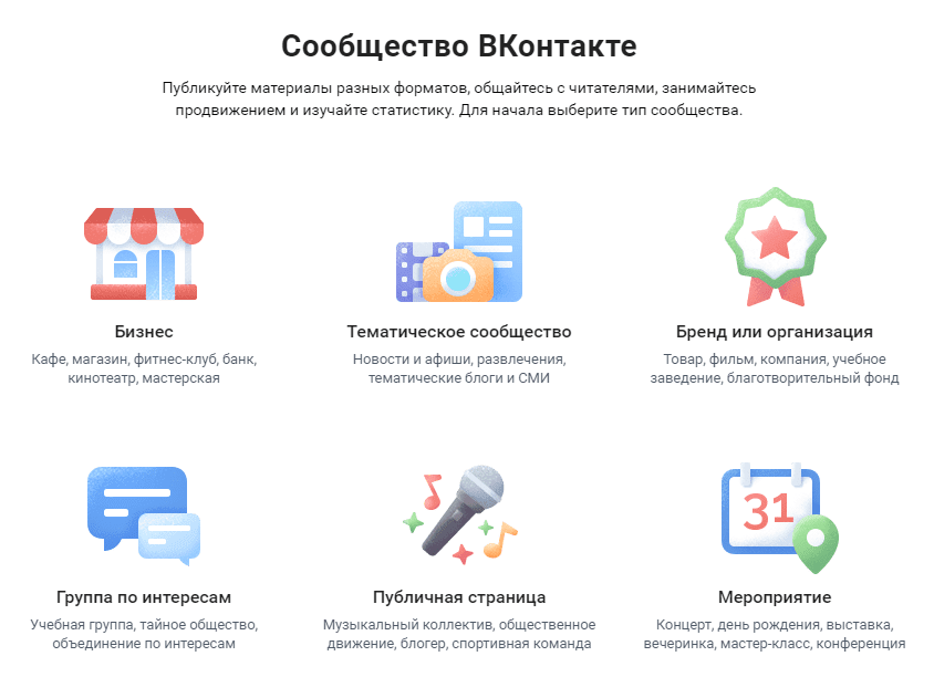 Раскрутка группы вконтакте с нуля: программы для продвижения паблика и цены