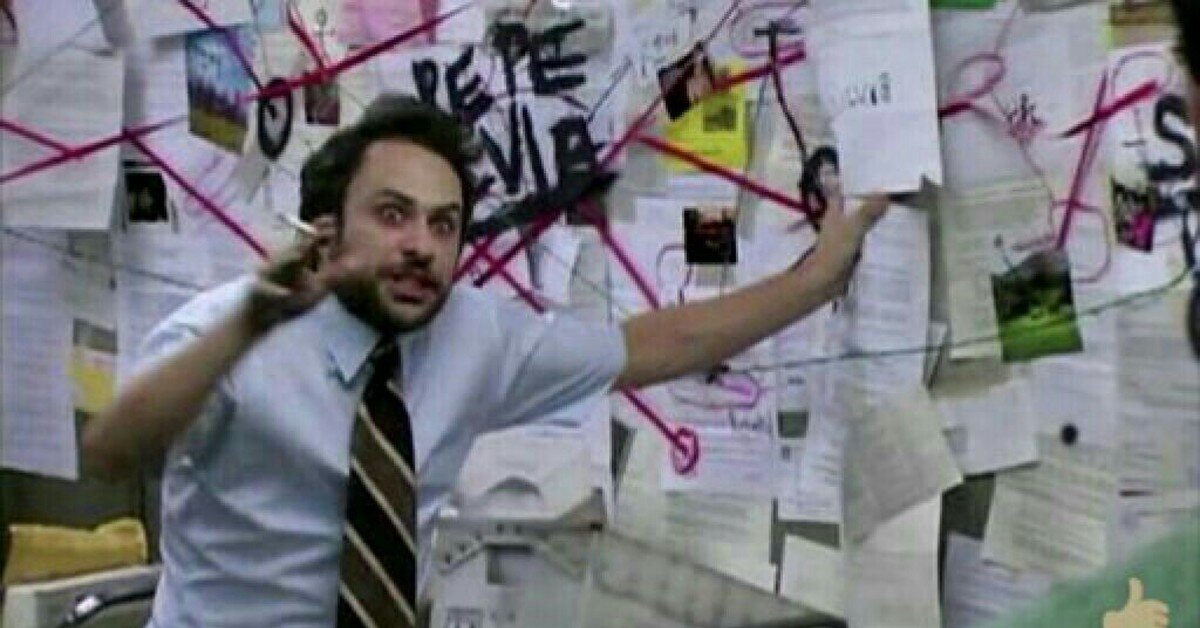 фото с просторов сети интернет