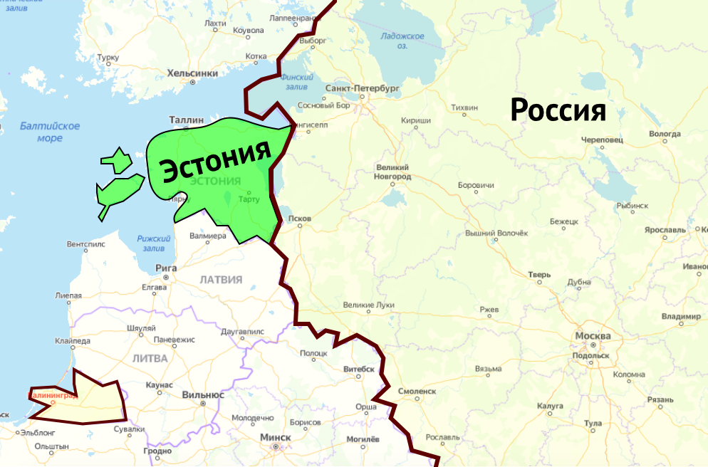 -2