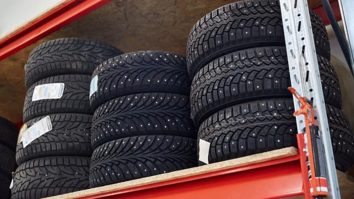 Фото: depositphotos.com