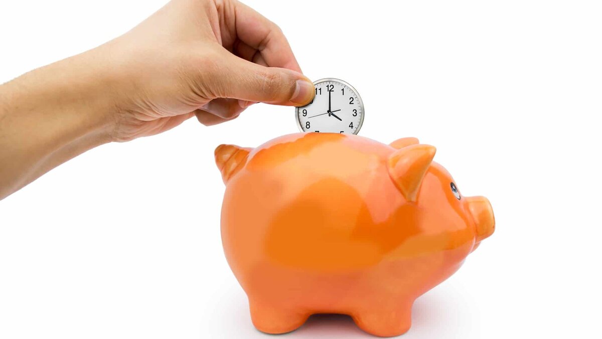 экономия силы и время. экономия силы и время. экономия времени и сил. время - деньги. как сэкономить время.