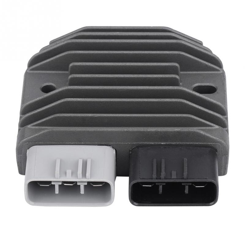 Аксессуары для мотоцикла