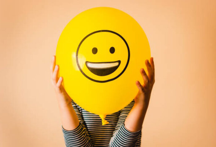 Фото StockPlanets/iStock