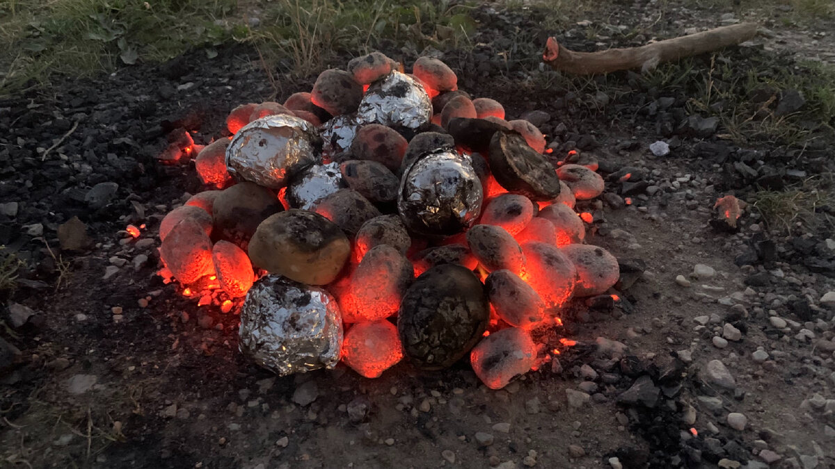 В первую очередь хочу вас всех поздравить с праздником,днём семьи, любви и верности!