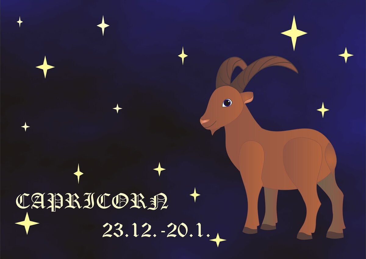 Гороскоп на 13 июля 2021 года. Изображение из открытых источников. 