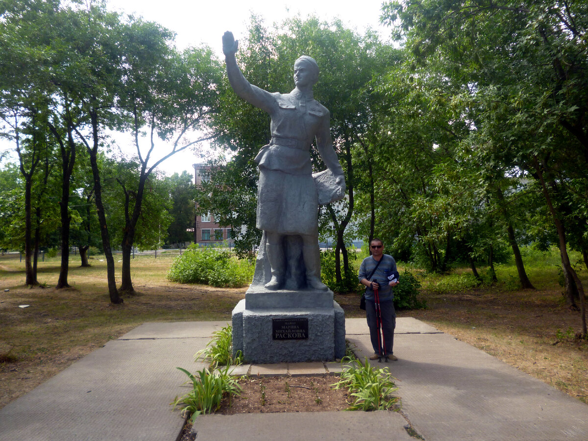 ПРИКЛЮЧЕНИЯ СТАЛКЕРА. ЭПИЗОД 8/2019. ГАРНИЗОННЫЙ ДОМ ОФИЦЕРОВ В Г.ЭНГЕЛЬС  САРАТОВСКОЙ ОБЛАСТИ, КАК МЫ ОТДЫХАЕМ. | КУДАШЕВ НАИЛЬ ЗАПИСКИ ПОИСКОВИКА |  Дзен