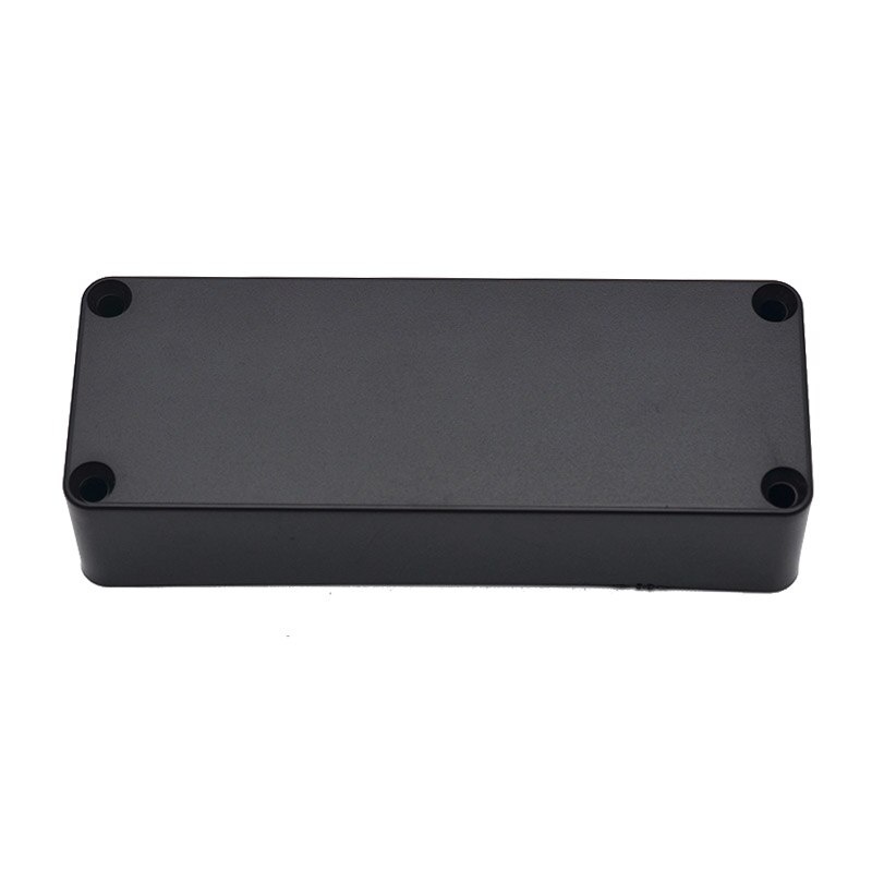 Bartolini звукосниматели для гитары