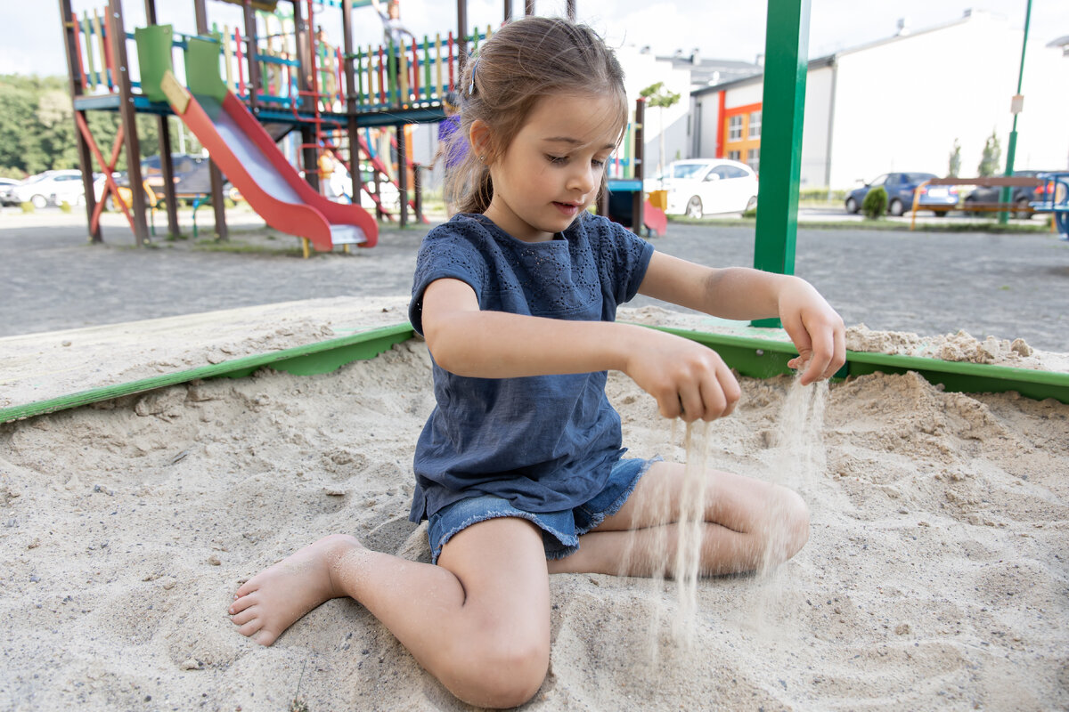 Игры для девочек.