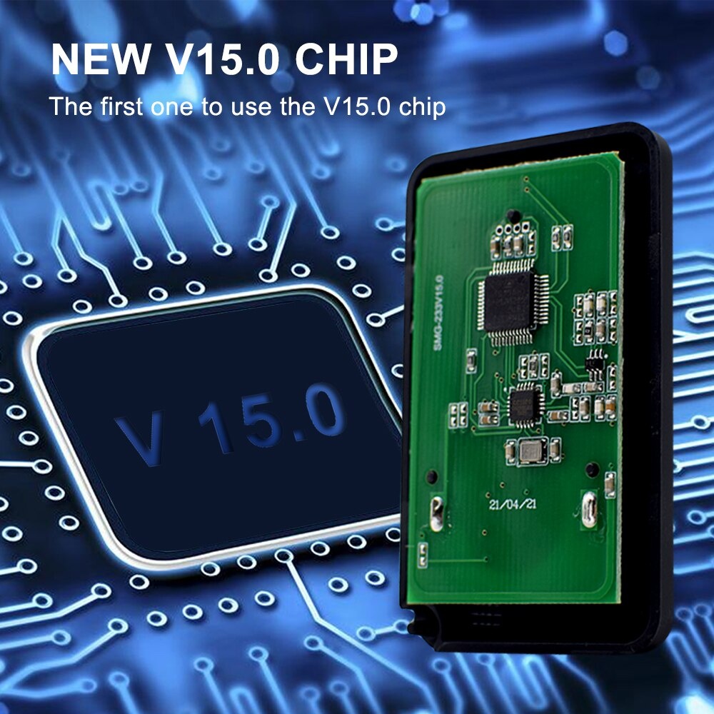 Пульт дистанционного управления