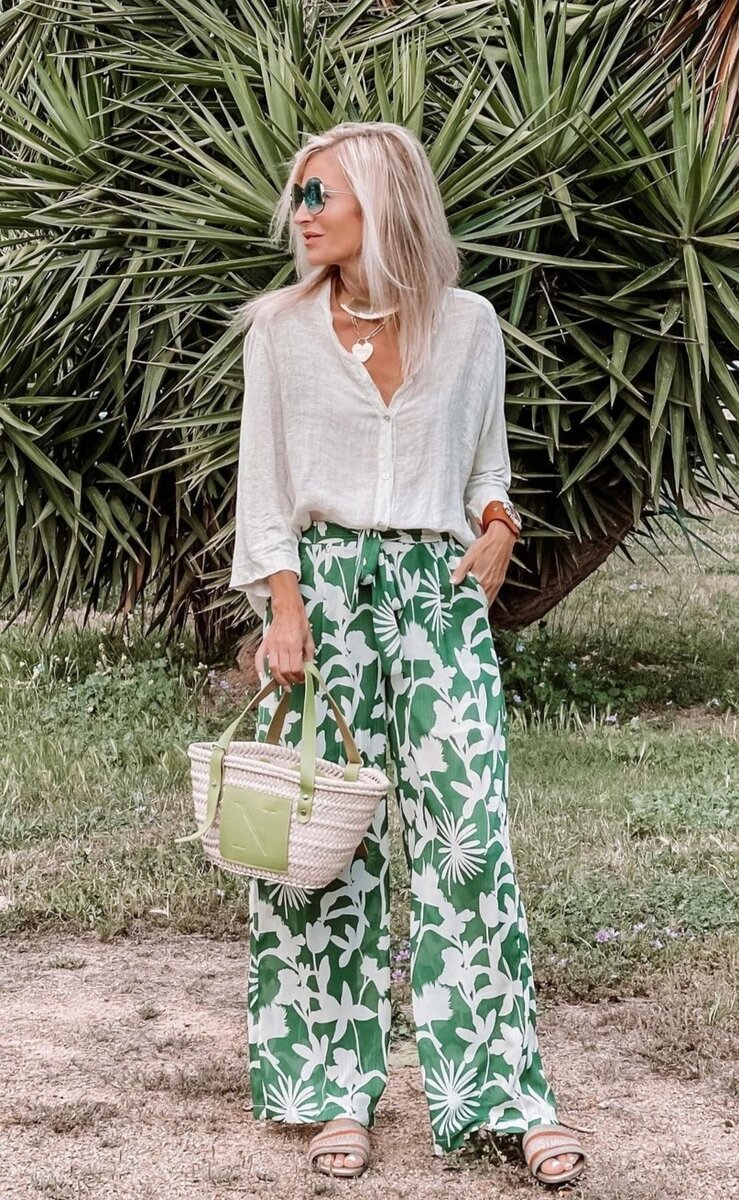 @instagram.com/mimi_blog/