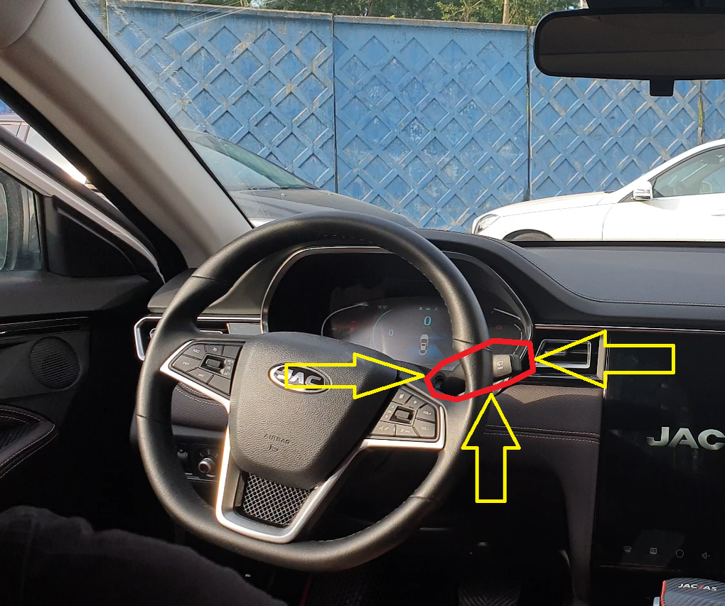 сервисный режим дворников g30. сервисный режим дворников g30. сервисный режим щеток bmw e83. Bmw f10 сервисный режим дворников. сервисный режим дворников g30.