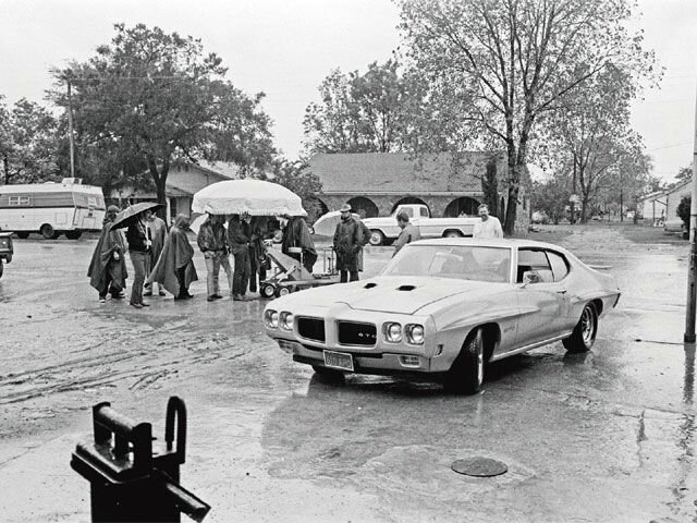 Кадр из фильма