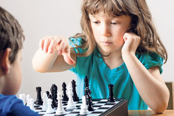 Фото: открытый источник Яндекс-картинки