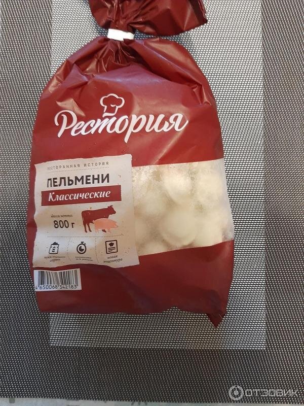 пельмени рестория отзывы. рестория пельмени классические 800 гр. пельмени рестория фирменные. пельмени рестория классические. пельмени рестория классические 800.