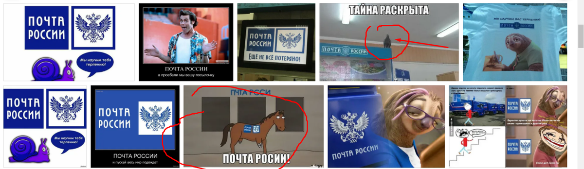 шутки из интернета ;-)