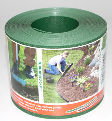 Фото с сайта https://www.novostroy37.ru/