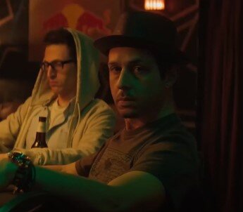 Сможешь ответить?