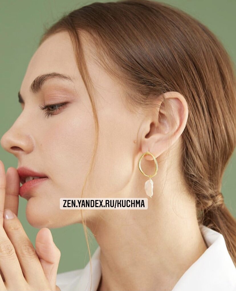 Съёмка в Таиланде