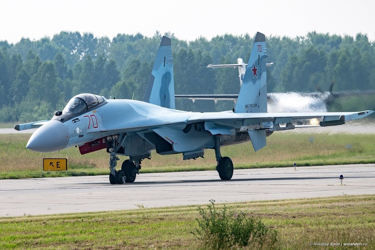 Источник: яндекс. картинки