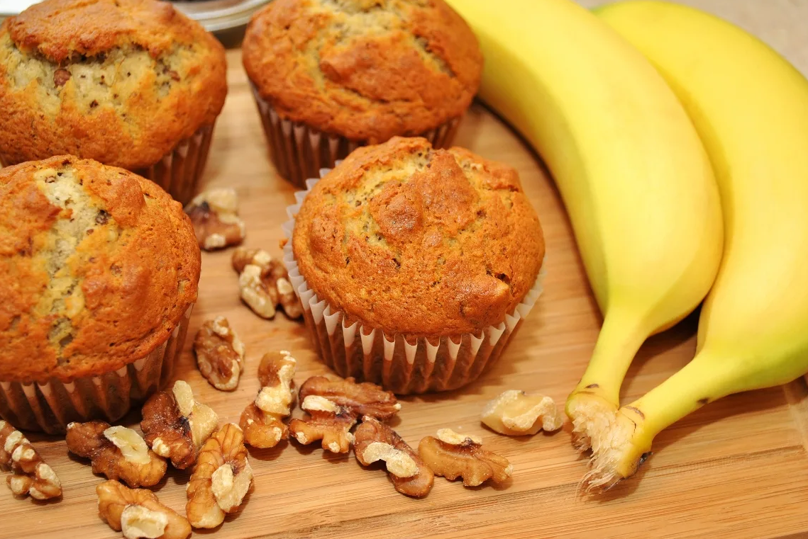 Источник Яндекс картинки